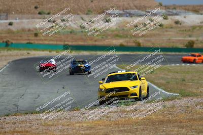 media/May-14-2023-Cobra Club (Sun) [[e55caaa618]]/Red Group/Afternoon Session Turn 2/